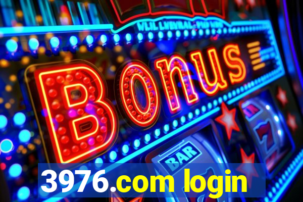 3976.com login